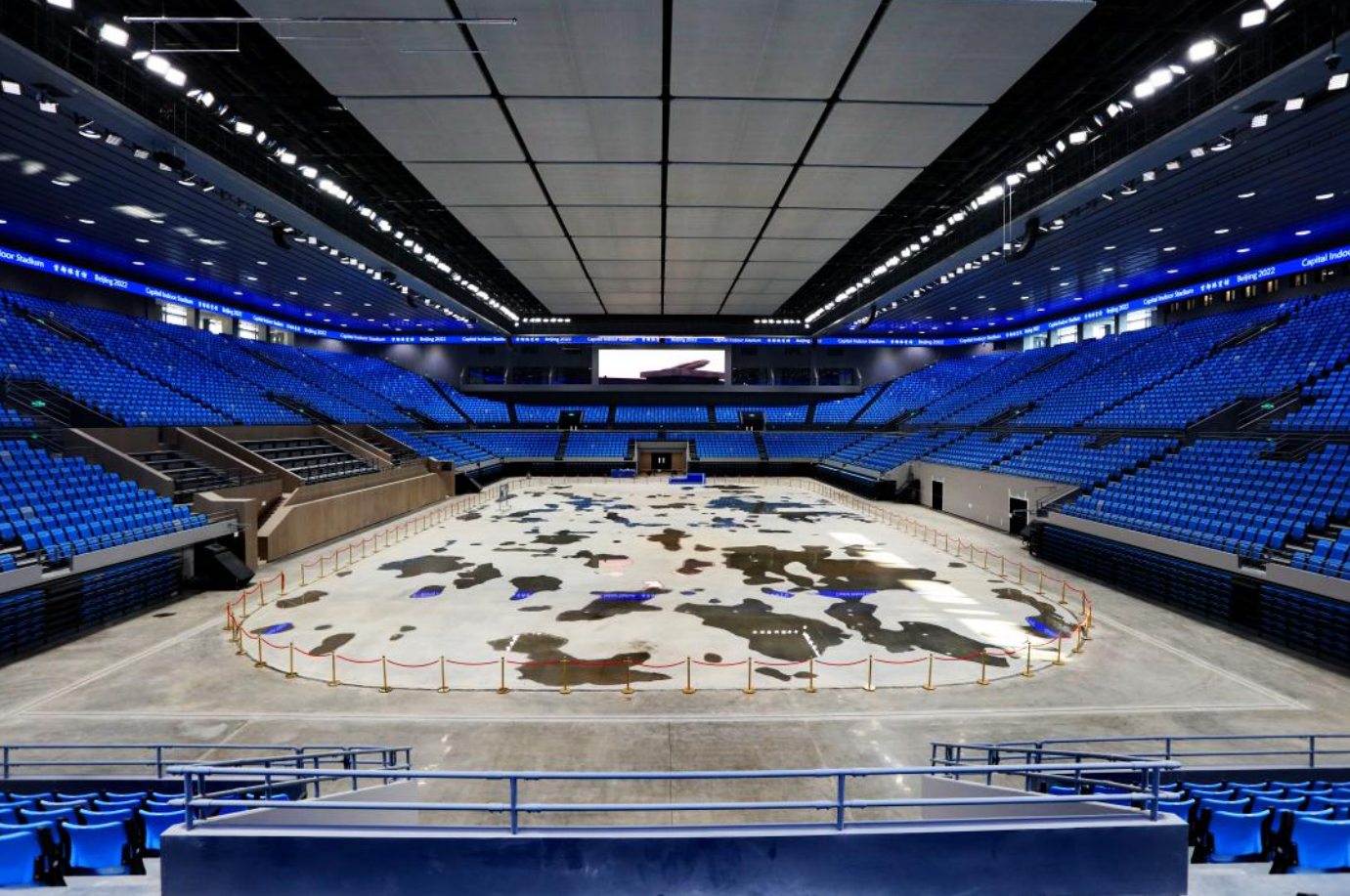 郝鵬、國(guó)資、央企、國(guó)資委、書(shū)記、主任、國(guó)企、企業(yè)改革