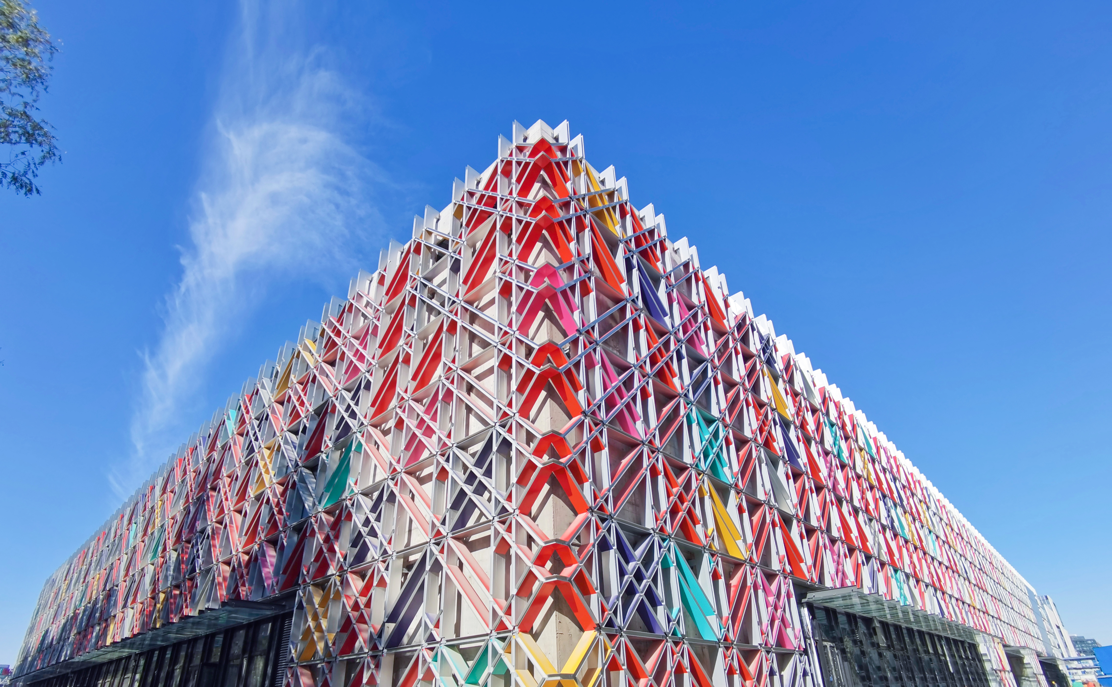 郝鵬、國(guó)資、央企、國(guó)資委、書(shū)記、主任、國(guó)企、企業(yè)改革