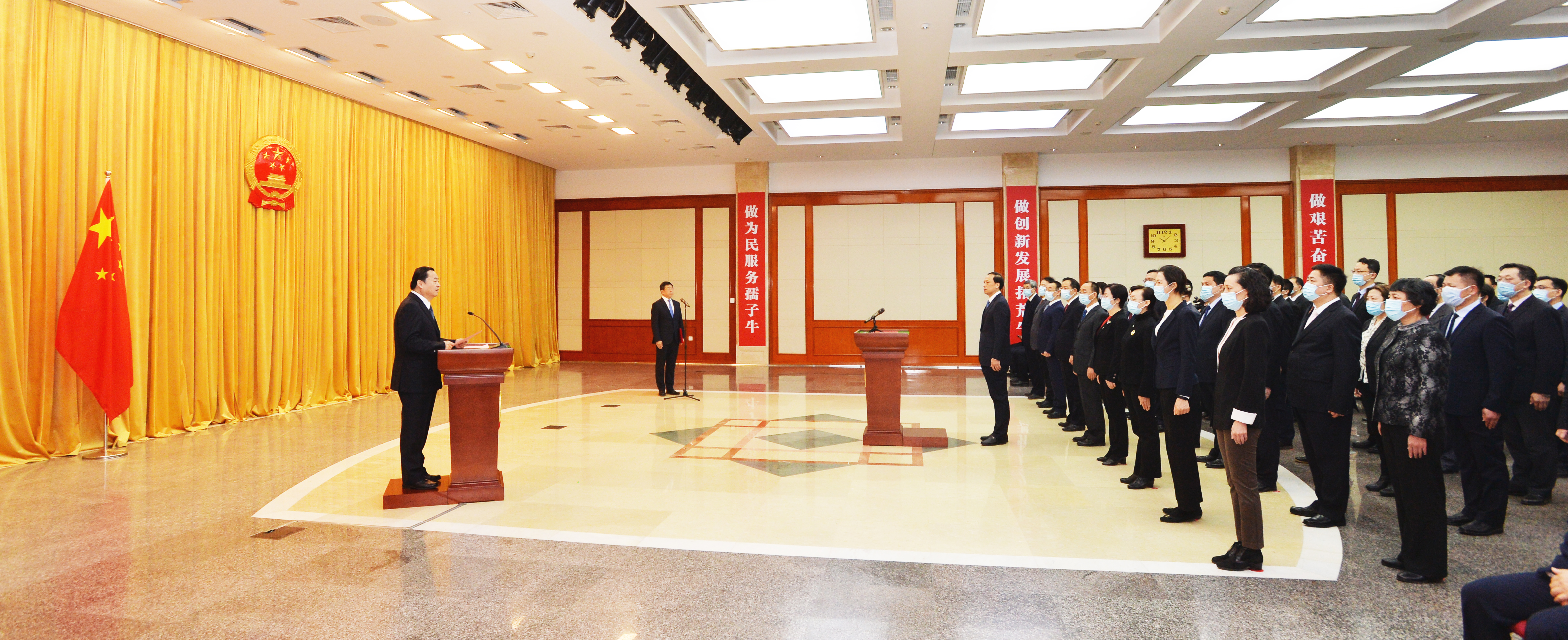 郝鵬、國(guó)資、央企、國(guó)資委、書(shū)記、主任、國(guó)企、企業(yè)改革