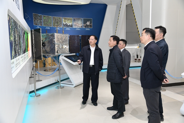 彭華崗、國(guó)資、央企、國(guó)資委、秘書(shū)長(zhǎng)、企業(yè)改革