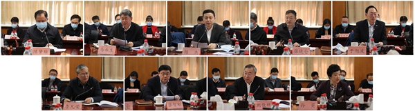 郝鵬、國資、央企、國資委、書記、主任、國企、企業(yè)改革