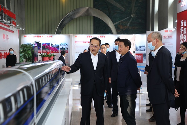 彭華崗、國資、央企、國資委、秘書長、企業(yè)改革