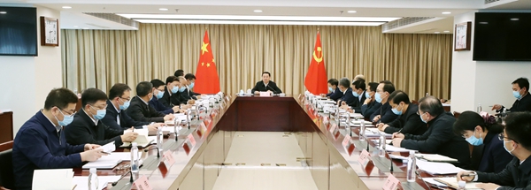 郝鵬、國資、央企、國資委、書記、主任、國企、企業(yè)改革