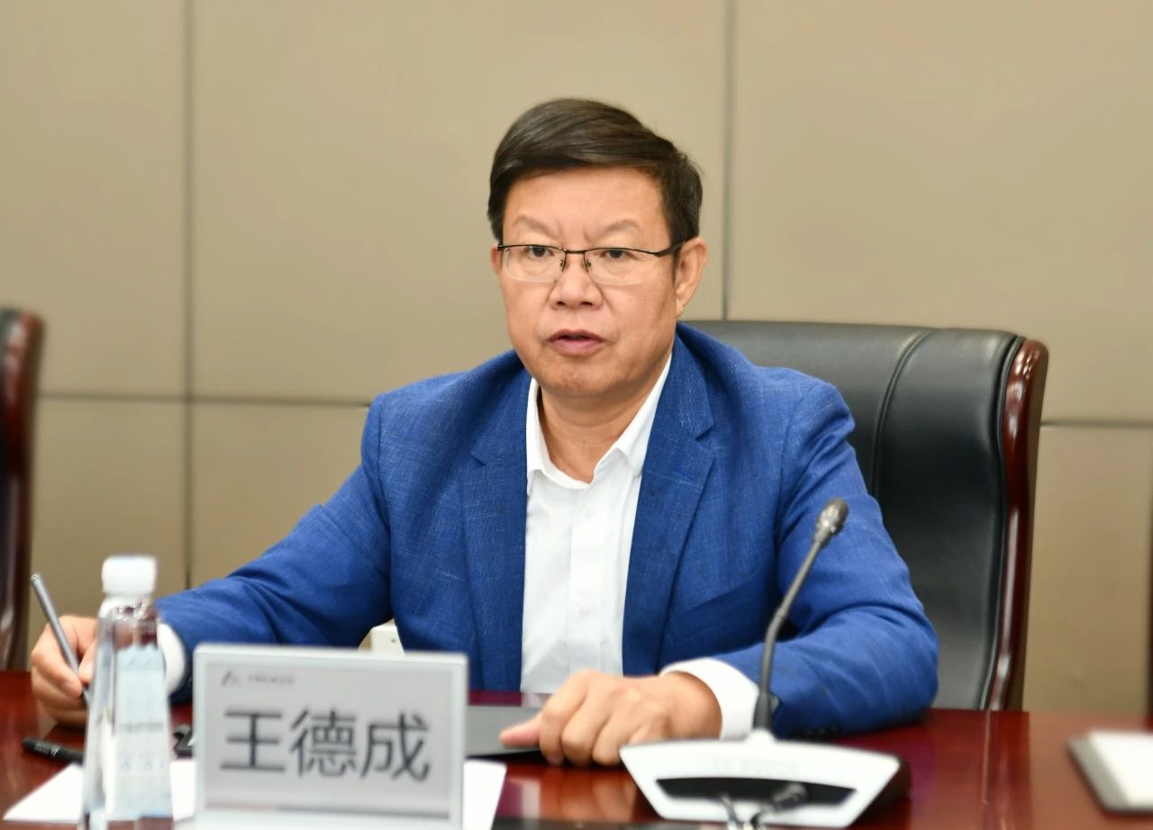 微信圖片_20241101092154.jpg 微信圖片_20241101092154.jpg